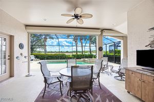9211 INDEPENDENCE WAY, FORT MYERS, FL