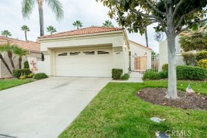 40395 VIA MALAGAS, MURRIETA, CA