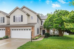 3503 BAYON WAY, GLEN ALLEN, VA