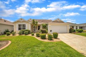 17567 SE 81ST PARNASSUS CT, THE VILLAGES, FL