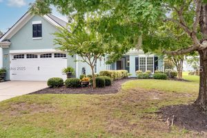 48 BLACKSTONE RIVER RD, BLUFFTON, SC
