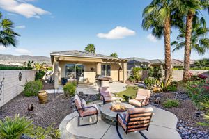 81581 AVENIDA VIESCA, INDIO, CA