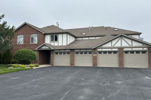 6220 MISTY PINES DR UNIT 3, TINLEY PARK, IL