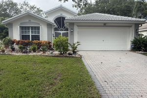 11295 OLA AVE, BOYNTON BEACH, FL