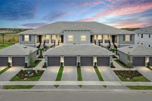 11841 VENETIAN LAGOON DR UNIT 202, FORT MYERS, FL