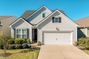 376 SEASIDE TRL, SUMMERVILLE, SC