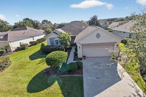19 FENWICK DR, BLUFFTON, SC
