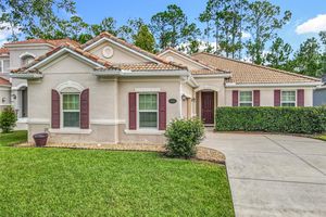 3361 PEGASO AVE, NEW SMYRNA BEACH, FL