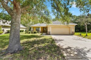 684 ALDENHAM LN, ORMOND BEACH, FL
