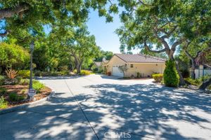 629 SHELTER RIDGE PL, NIPOMO, CA