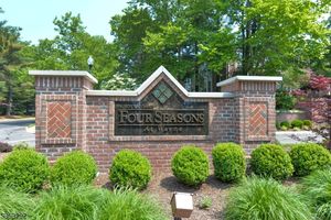 103 FOUR SEASONS DR BLDG 1, WAYNE, NJ