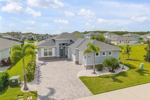 354 VENETIAN PALMS BLVD, NEW SMYRNA BEACH, FL