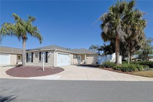 1451 ROSEDALE WAY, THE VILLAGES, FL