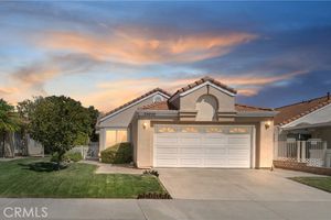 28200 VALOMBROSA DR, MENIFEE, CA