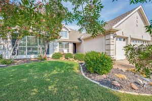 9020 KINGSTON DR, DENTON, TX