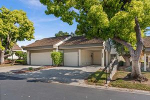 6139 MONTGOMERY PL, SAN JOSE, CA