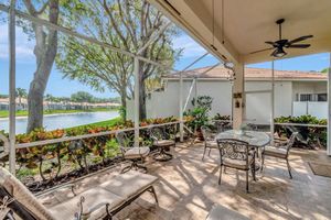 12245 LANDRUM WAY, BOYNTON BEACH, FL