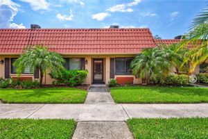 19029 US HIGHWAY 19 N APT 12B, CLEARWATER, FL