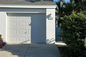 967 WATERSIDE LN, BRADENTON, FL