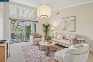 870 TERRA CALIFORNIA DR 5, WALNUT CREEK, CA