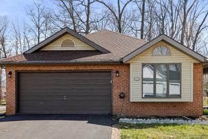 6138 GREENBRIAR LN, FAYETTEVILLE, PA