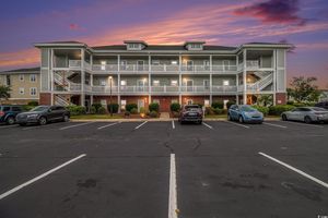 500 WICKHAM DR UNIT 1059, MYRTLE BEACH, SC