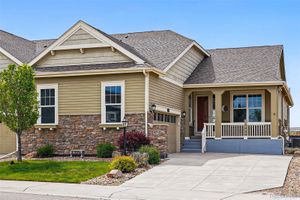 7426 E 148TH PL, THORNTON, CO