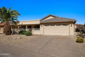 2770 LEISURE WORLD, MESA, AZ