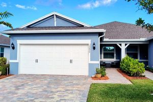 12899 SW GINGERLINE DR, SAINT LUCIE WEST, FL