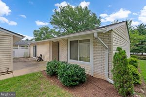 15410 BRAMBLEWOOD DR, SILVER SPRING, MD