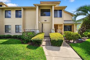 133 BLUE HERON DR D, DAYTONA BEACH, FL