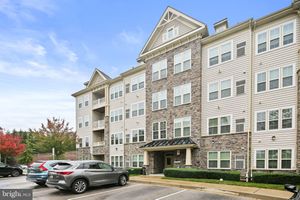 2231 JOHN GRAVEL RD L, MARRIOTTSVILLE, MD