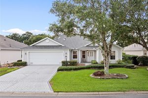 16950 SE 80TH BELLAVISTA CIR, THE VILLAGES, FL