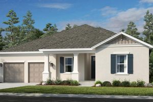 12910 HONEY HARVEST ST, WINTER GARDEN, FL