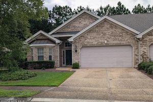 1177 LILLIBRIDGE DR, LELAND, NC