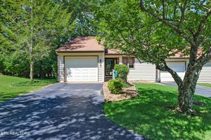 368 LAKE CATHERINE CT, CROSSVILLE, TN