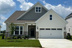 105 PROSPECT ST, MILTON, DE