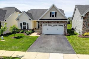 3031 SUNNY RIDGE DR, ODENTON, MD