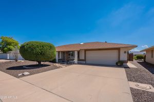 9623 W TERRACE LN, SUN CITY, AZ