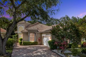 5159 BROOKVIEW DR, BOYNTON BEACH, FL