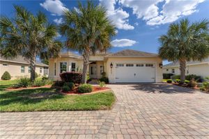 5007 BELTED KINGFISHER DR, OXFORD, FL