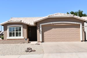 1320 E BELLERIVE DR, CHANDLER, AZ