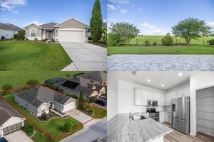 7270 SW 99TH CIR, OCALA, FL