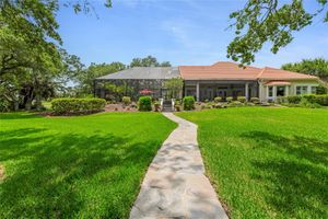129 FRONT ST, PALM COAST, FL