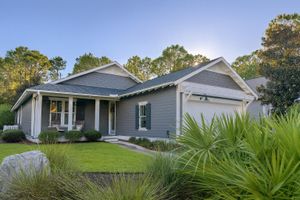 131 CANNONBALL LN, WATERSOUND, FL