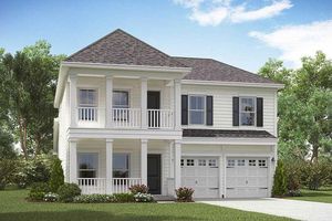 9738 INDIGO CREEK BLVD, MURRELLS INLET, SC