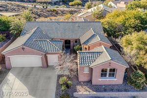 2039 COLVIN RUN DR, HENDERSON, NV