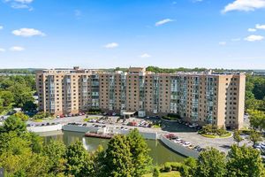 3330 N LEISURE WORLD BLVD 5-1023, SILVER SPRING, MD