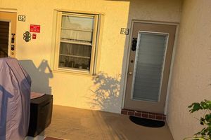 130 LAKE MERYL DR 126, WEST PALM BEACH, FL