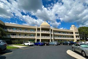 2350 HAITIAN DR 60, CLEARWATER, FL